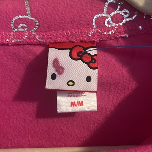 hello kitty onesie 🐾 - Picture 4 of 4